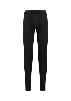 Tricorp T75 - Thermal Underwear sous-vêtements unisex