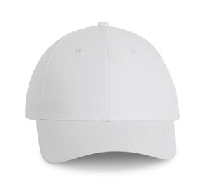 K-up KP163 - Casquette Sport