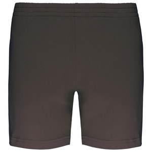 ProAct PA152 - SHORT JERSEY SPORT FEMME