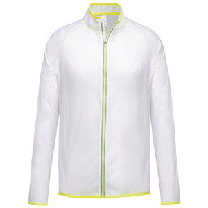 Proact PA232 - Blouson sport ultra léger