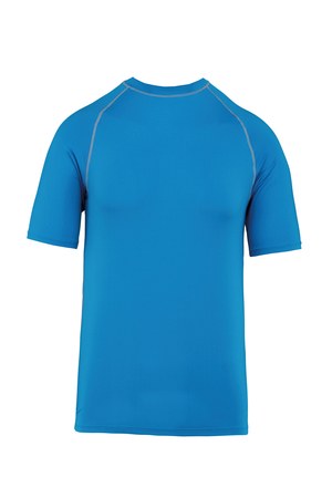 Proact PA4007 - T-shirt surf adulte