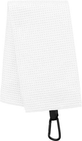 Proact PA579 - Serviette de golf nid dabeille