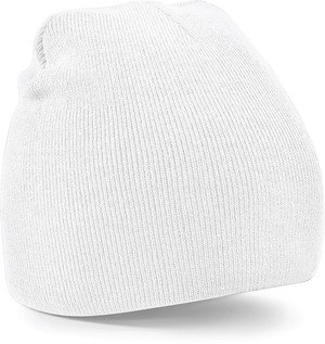 Beechfield B44 - Bonnet homme Beanie original Pull-On