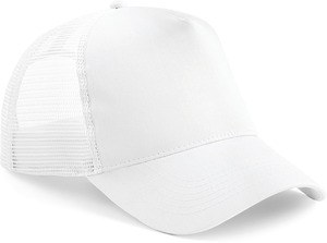 Beechfield B640 - Casquette Filet