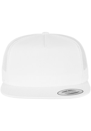 FLEXFIT FL6006 - Casquette CLASSIC TRUCKER