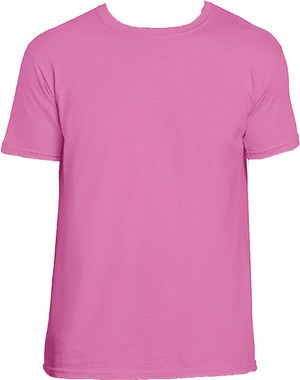 Gildan GI6400 - T-Shirt Homme Coton