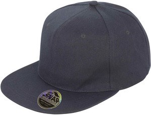 Result RC083X - Casquette Bronx