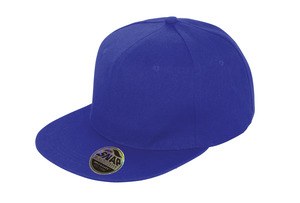 Result RC083X - Casquette Bronx