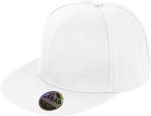 Result RC083X - Casquette Bronx