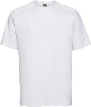 Russell RU010M - T-SHIRT DE TRAVAIL