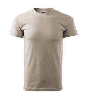 Malfini 129 - Tee-shirt Basique homme