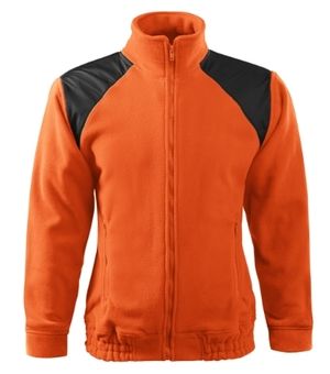 RIMECK 506 - Blouson Hi-Q fleece mixte