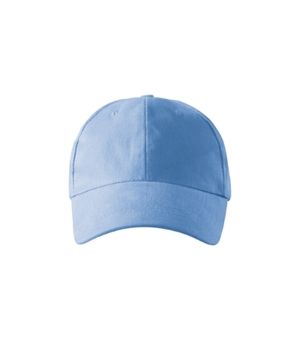 Malfini 305 - Casquette 6P mixte