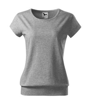 Malfini 120 - Tee-shirt City femme