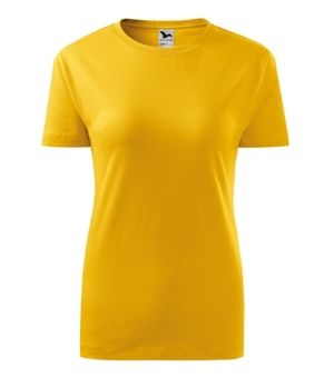 Malfini 133 - T-shirt Classic New femme