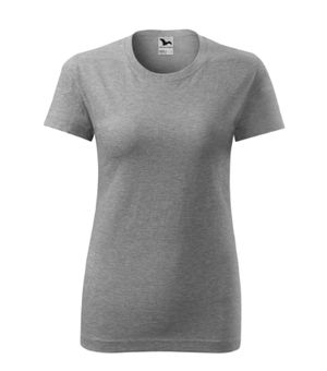 Malfini 133 - T-shirt Classic New femme