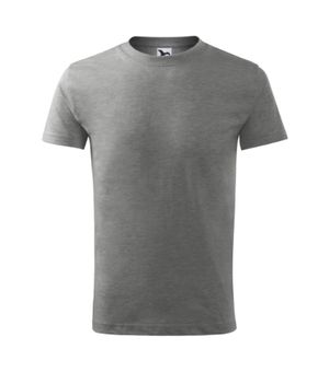 Malfini 135 - T-shirt Classic New enfant