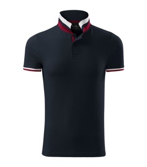 Malfini Premium 256 - Polo Collar Up homme