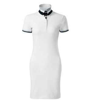 Malfini Premium 271 - robe Dress Up pour femme