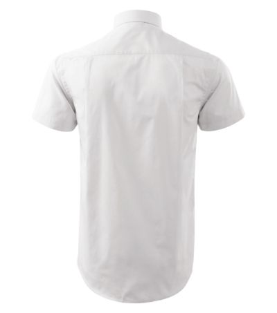 Malfini 207 - chemise Chic pour homme