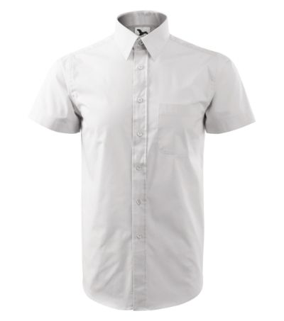 Malfini 207 - chemise Chic pour homme