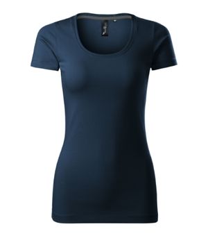 Malfini Premium 152 - t-shirt Action pour femme