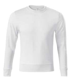 Piccolio P41 - sweatshirt Zero mixte