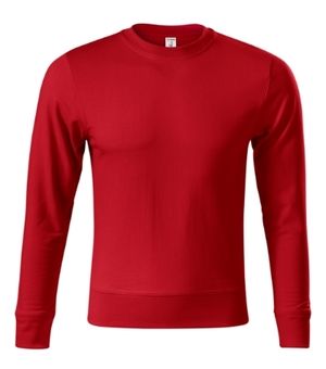 Piccolio P41 - sweatshirt Zero mixte