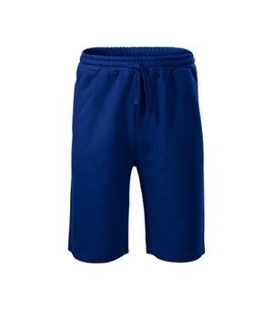 Malfini 611 - short Comfy pour homme