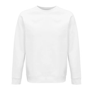 SOLS 03567 - Space Sweat Shirt Unisexe Col Rond