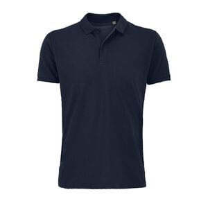 SOLS 03566 - Planet Men Polo Homme