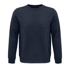 SOLS 03574 - Comet Sweat Shirt Unisexe Col Rond