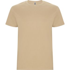 Roly CA6681 - STAFFORD T-shirt tubulaire à manches courtes