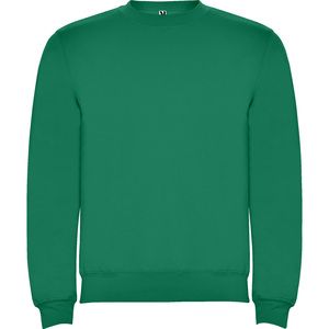 Roly SU1070 - CLASICA Sweat-shirt ras du cou