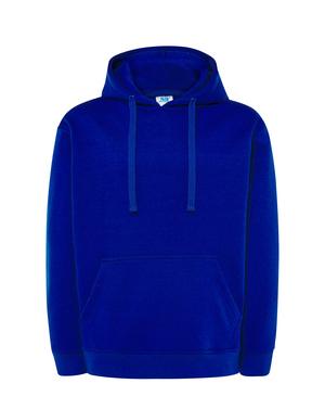 JHK JK265 - Sweat capuche 265