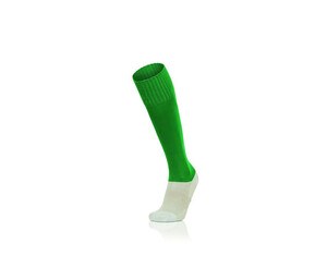 MACRON MA5908 - Chaussettes de foot Green