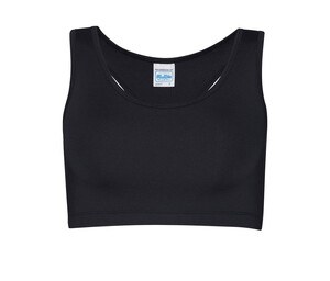 Womens-short-tank-top-Wordans