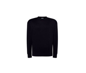 Round-neck-sweatshirt-275-Wordans