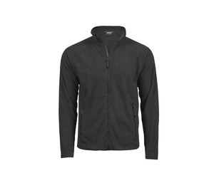 TEE JAYS TJ9160 - Veste polaire homme