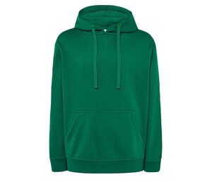 JHK JK295 - Sweat capuche 290