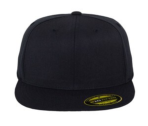 FLEXFIT FX6210 - Casquette Pro baseball