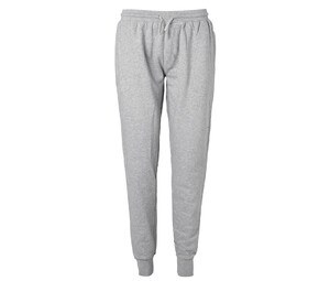 NEUTRAL O74002 - Pantalon de jogging