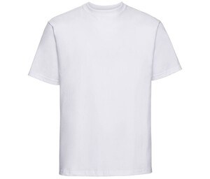 RUSSELL RU215 - Tee-shirt col rond 210