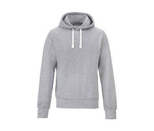 AWDIS JH100 - Sweat à capuche lourd