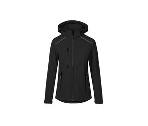 Womens-3-layer-softshell-jacket-Wordans