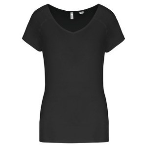 Proact PA4020 - T-shirt de sport écologique pour femme