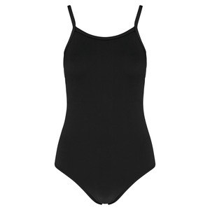 PROACT PA943 - Maillot de bain femme