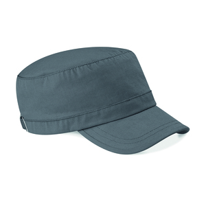 casquette armée