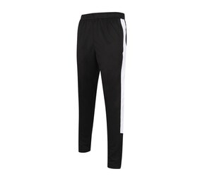 Finden & Hales LV881 - Pantalon de sport slim