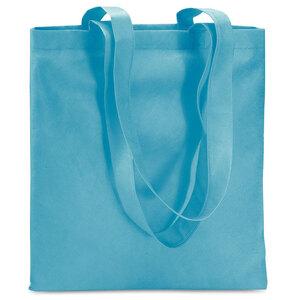 GiftRetail IT3787 - TOTECOLOR Sac de shopping